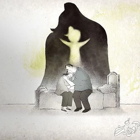 مراسم اسکار ۲۰۲۱ آغاز شد مراسم اسکار ۲۰۲۱ آغاز شد